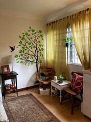 Blk 434 Clementi Avenue 3 (Clementi), HDB 4 Rooms #566627791